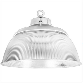 100w GRANDLUMEN LED HIGH BAY LIGHT GL-HB100F-40-110-S